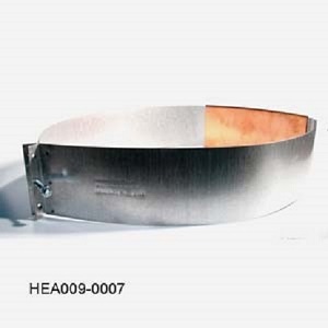 HEA009-0007